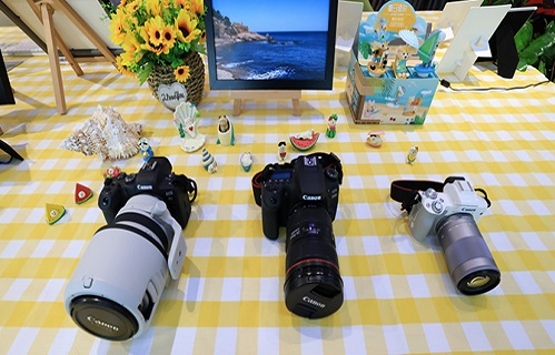 索尼相机保养服务维修点查询